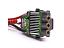 Talon 90 ESC
