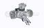 DLE 40 Twin Cylinder Engine