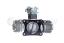 DLE 40 Twin Cylinder Engine