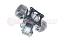 DLE 40 Twin Cylinder Engine