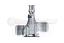DLE 40 Twin Cylinder Engine