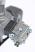 DLE 40 Twin Cylinder Engine