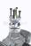 DLE 40 Twin Cylinder Engine