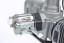 DLE 40 Twin Cylinder Engine