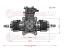 DLE 40 Twin Cylinder Engine