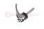 Xion Wing Lock System