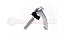 Xion Wing Lock System