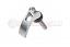 Xion Wing Lock System