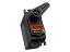 Hitec 7954 SH HV (High Voltage Servo)