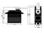 Hitec 7954 SH HV (High Voltage Servo)