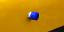 Fourtitude Fuel Fittings