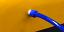 Fourtitude Fuel Fittings