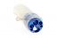 Muffler Silencer for DLE 20  or DLE 35RA