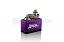 Power HD Storm 5 Brushless High Voltage