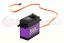 Power HD Storm 5 Brushless High Voltage
