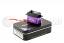 Power HD Storm 5 Brushless High Voltage