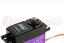 Power HD Storm 5 Brushless High Voltage