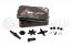 Power HD Storm 5 Brushless High Voltage