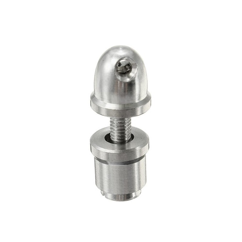2.0mm