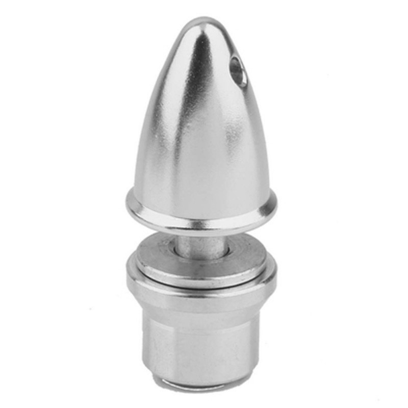 3mm-5mm