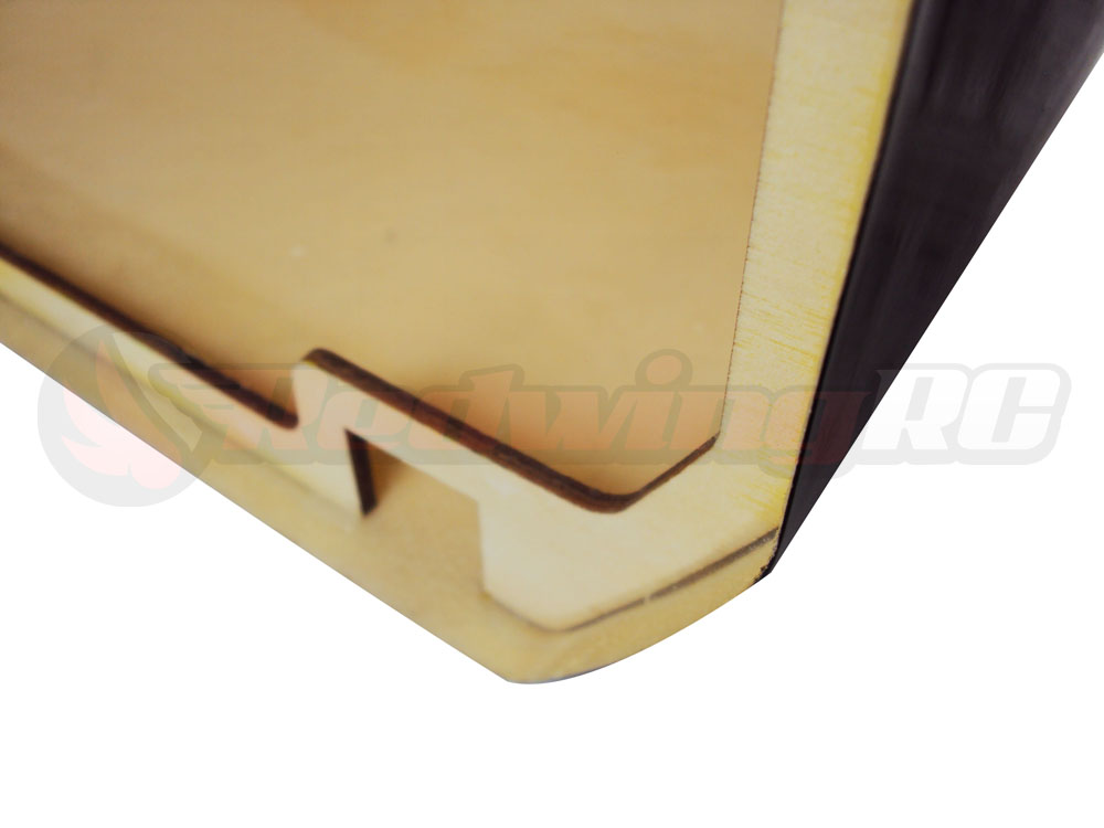 50cc v3 Extra Replacement Cowls