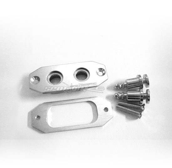 Spot_On Dual Fuel Dot (Magnet Style)
