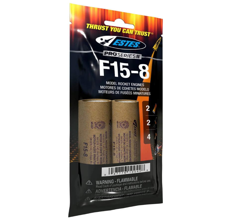 F15-8