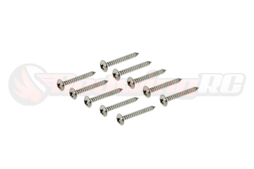 Misc-S-Screw