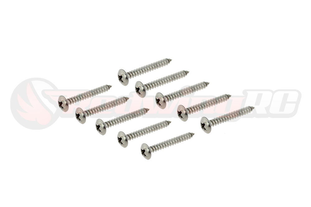 Misc-S-Screw
