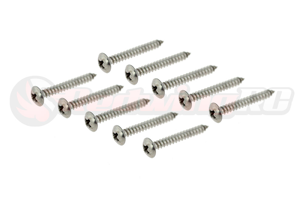 Misc-S-Screw