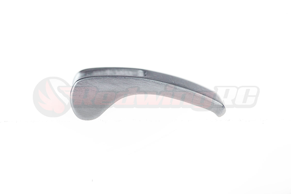 Xion Wing Lock System