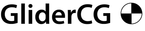 GliderCG