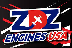 ZDZ Engines
