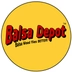 Balsa Depot