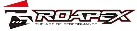 ROAPEX