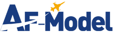 AF Model