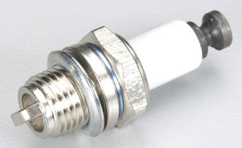 Spark Plug - DLE