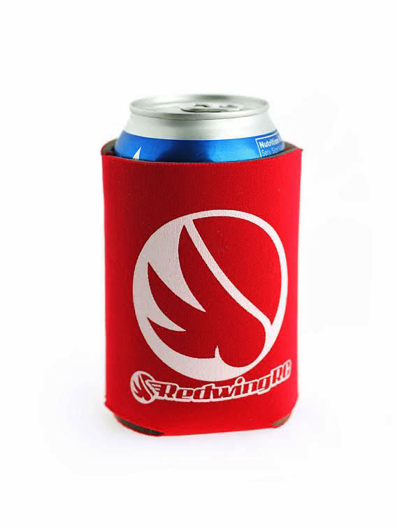Redwing RC Coozie