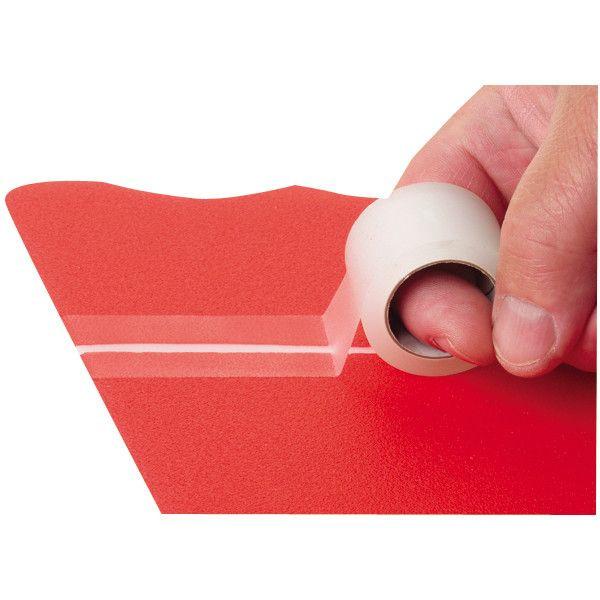 Electric Flyer Hinge Tape 15' Roll 