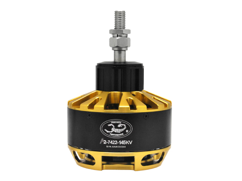 【新品未使用】99´Scorpion EV 2802R-2 /99´スコーピオン RedwingRC Electric Power Accessories. Motors, Batteries, Electric