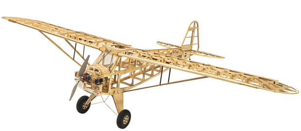 RedwingRC High Quality Gas and Electric Planes, Quad Copters, and Jets