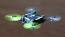Orbit FPV Pocket Drone RTF 
