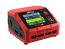 Hitec RDX4 4 Port AC/DC Multi-Function Smart Charger