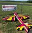 Redwing RC Banner (2'x5')
