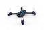 Hubsan X4 Desire Pro RTF WiFi Drone with 1080P HD Camera 