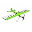 STICK-14 V2 55" (1400mm) Wingspan Pre-Built ARF Balsa Wood Electric 3D Aerobatic Trainer PNP