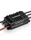 Platinum 130A HV V4 ESC (6S-14S)