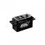 Power HD Storm-7 Servo - 13kg/cm (180.54 oz/in), 0.055sec - High Voltage