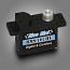 BMS-107HV MICRO-DIGITAL, HIGH SPEED, CORELESS SERVO