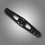 BMS-20629 Aluminum Servo Arm, Dual Sided, 6 hole, 3.00", 25T Futaba Spline
